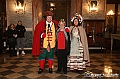 VBS_3523 - Investitura Ufficiale Gianduja e Giacometta Famija Turineisa - Carnevale di Torino 2024